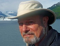Joe Haldeman
