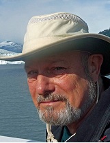 Joe Haldeman