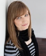 Erika Holt