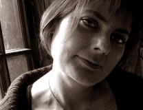 Sarah Langan