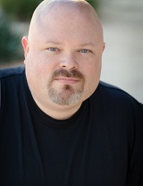 Seamus Bayne