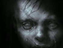 Artist Spotlight: Maxim Verehin
