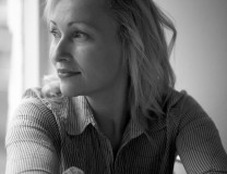 Sarah Pinborough