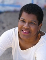 Tananarive Due