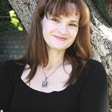 Angela Slatter