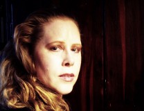 Livia Llewellyn