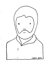 Matt Williamson