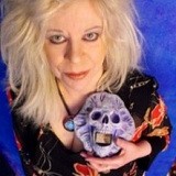Tanith Lee