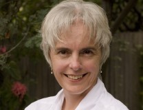 Margo Lanagan