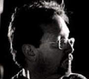 Marc-Laidlaw