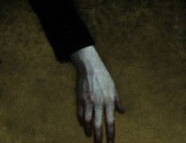 Artist Showcase: Benjamin König
