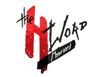 hword-260x200px