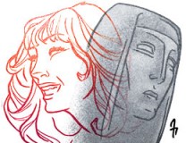 gaiman-feminineendings260x200